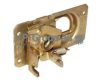 JP GROUP 1187700200 Bonnet Lock